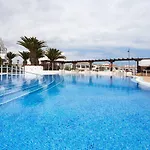 Apartamento Amarilla Golf