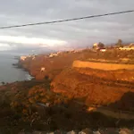 Residencia San Pedro