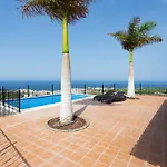 Finca Vinco
