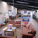 Finca El Picacho