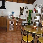 Finca El Picacho