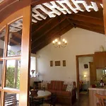 Finca El Picacho