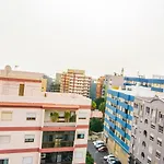 Live Santa Cruz Las Torres