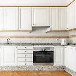 Townhouse La Tejita