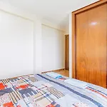 Townhouse La Tejita