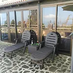 Casa Canaria La Moncloa