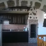 Casa Canaria La Moncloa