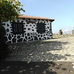 Casa Canaria La Moncloa