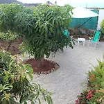 Chalet Las Vinas