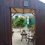 Chalet Las Vinas