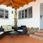 Finca La Colmena
