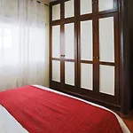 Marody House Vacacional