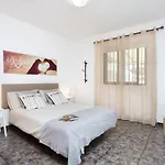 Penthouse El Rincon I
