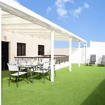 Penthouse El Rincon I