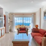 Penthouse Duplex Avenida 1A011