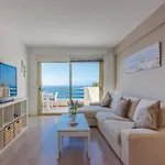 Duplex Bahia Isora