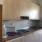 Apartamentos Parque Carolina
