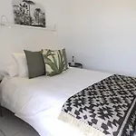 Apartamentos Medano - Duplex Sea Views