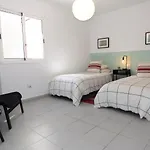 Apartamentos Medano - Duplex Sea Views