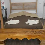 Maya Golf Apartment With A/C