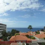 Duplex C6 Con Piscina Privada