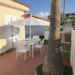Chalet 83 Con Piscina Privada