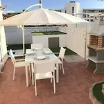Chalet 83 Con Piscina Privada