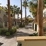 Apartments Bellamar