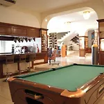 Aparthotel Los Dragos Del Sur