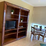 Dream Bahia