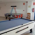 Aparthotel Los Dragos Del Sur