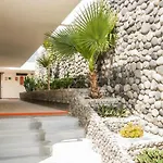 Non Studio Apartment In Las Barandas, Callao Salvaje