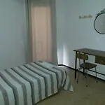 Pension Milema