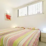 Bungalow 209 Marazul