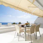 Bungalow 209 Marazul
