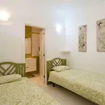 Bungalow 209 Marazul