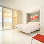 Bungalow 209 Marazul
