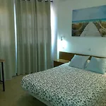 Pension Milema
