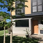 La Quinta Garden