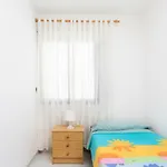 Casa Esperanto