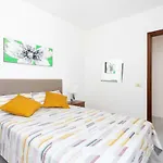 Casa Esperanto