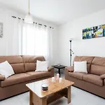 Casa Esperanto