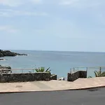 Preciosas Vistas, Playa 200M, Wifi