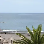 Preciosas Vistas, Playa 200M, Wifi
