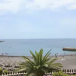 Preciosas Vistas, Playa 200M, Wifi