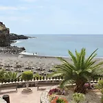 Preciosas Vistas, Playa 200M, Wifi