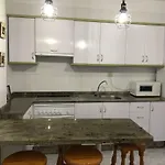 Apartamento Guajara
