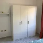 Apartamento Guajara