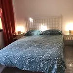 Apartamento Guajara