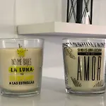 Apartamento Guajara